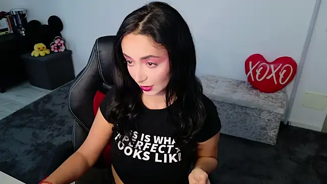 KatherineRyder online show from November 2025 06:41:02 AM