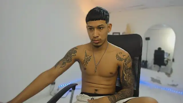 slim master12 online show from January 2026 11:48:02 AM