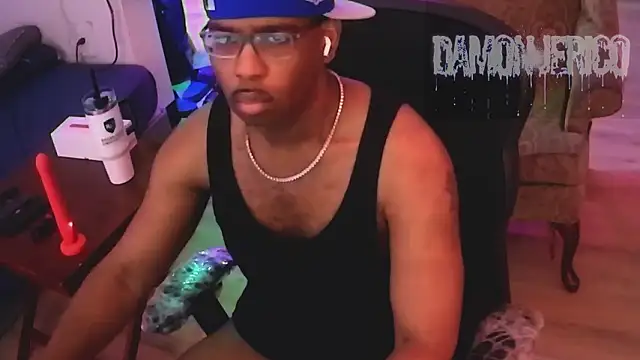 Southernfuckery online show from March 2026 04:27:02 AM