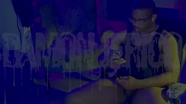 Southernfuckery online show from March 2026 08:20:02 PM