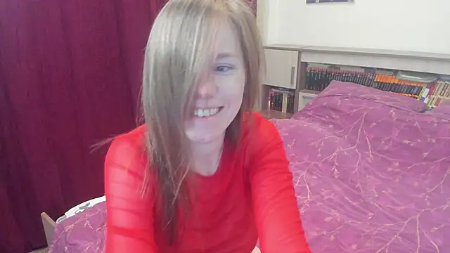 LianaMiller88 online show from April 2026 11:05:02 PM