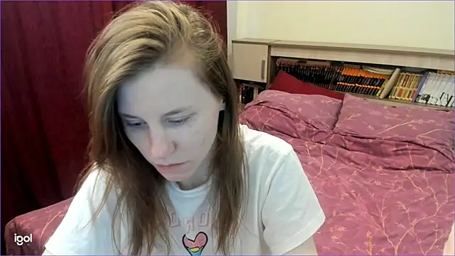 Snapshot of LianaMiller88 chatting on June 2026 05:45:01 PM LianaMiller88 online show from June 2026 05:45:01 PM