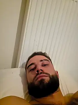 Vekie 007 online show from November 2025 12:10:01 AM