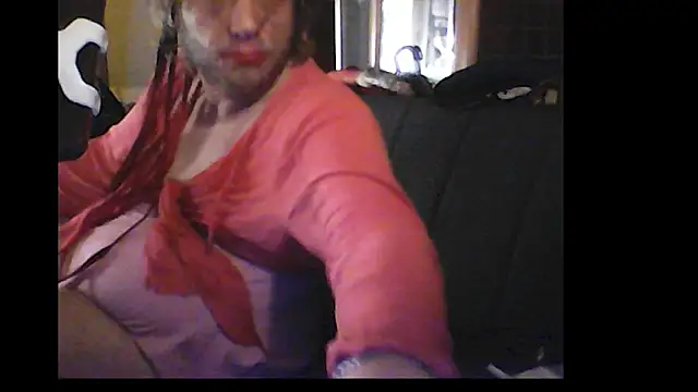 Family666Zombie online show from May 2026 10:50:03 PM