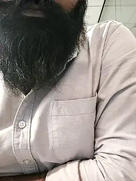 0606HARRY online show from March 2026 06:08:01 PM