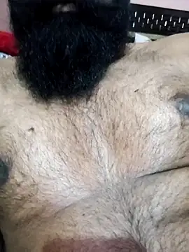 0606HARRY online show from April 2026 10:16:01 AM