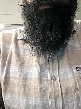 0606HARRY online show from April 2026 06:21:01 PM