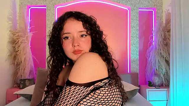 Aurora aaa online show from December 2024 11:13:02 PM