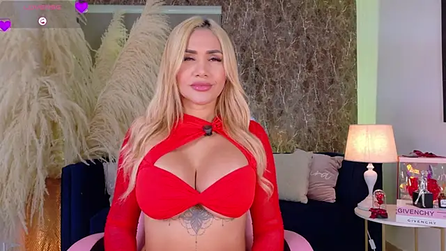 Celestemilan online show from October 2025 08:44:01 PM