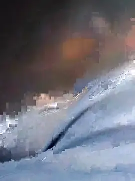 Snapshot of SolitaryMisfit8 chatting on September 2025 09:38:01 PM SolitaryMisfit8 online show from September 2025 09:38:01 PM