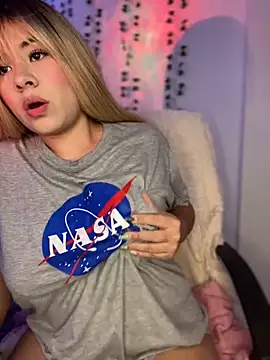 Grecia 21 online show from December 2024 05:51:01 PM