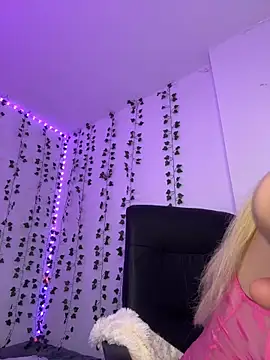 Grecia 21 online show from January 2025 07:43:01 PM