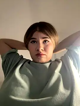 Grecia 21 online show from September 2025 05:06:01 PM