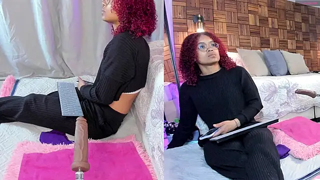 rihannadeep online show from September 2025 10:29:01 AM