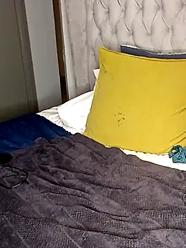 Nattybae09 online show from February 2025 07:14:01 PM