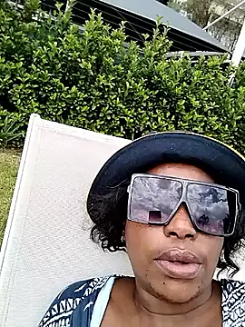 Nattybae09 online show from March 2025 10:57:01 AM