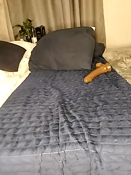 Nattybae09 online show from September 2025 04:41:02 PM