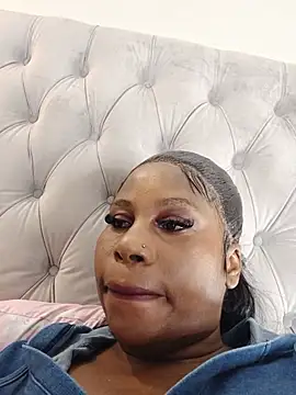 Nattybae09 online show from May 2026 04:05:02 PM