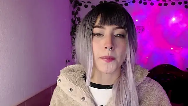 shayla bbs online show from December 2025 11:38:02 AM