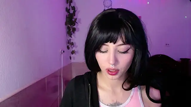 shayla bbs online show from December 2025 12:23:02 PM