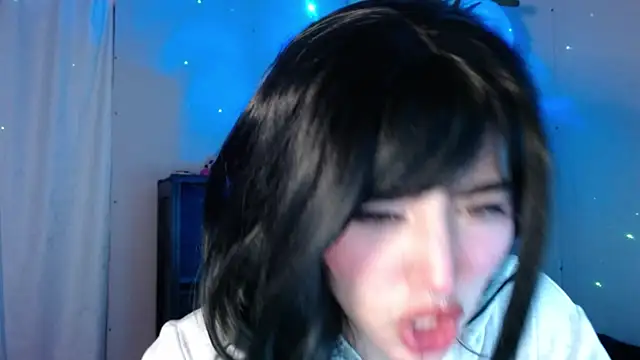 shayla bbs online show from January 2026 12:43:02 PM