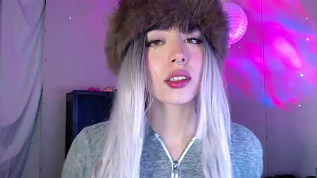 shayla bbs online show from January 2026 07:02:02 AM