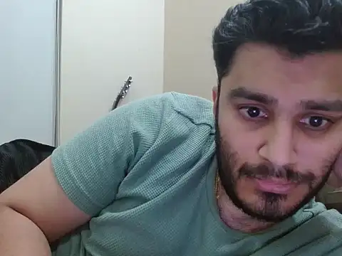 robintoit online show from February 2026 01:34:01 PM