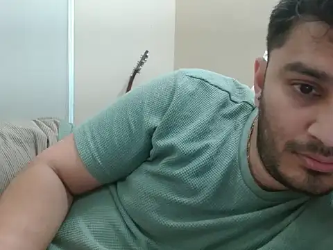 robintoit online show from March 2026 05:24:02 AM