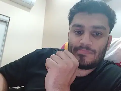 robintoit online show from March 2026 12:05:01 PM