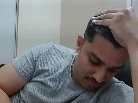 robintoit online show from April 2026 02:56:01 PM