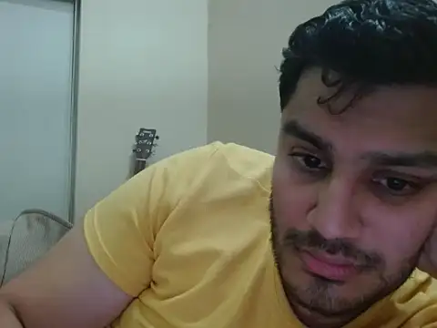 robintoit online show from May 2026 10:19:01 PM