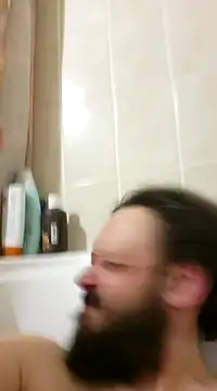 high andlow420 online show from March 2025 02:10:02 PM