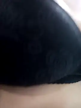 Natasha milf   online show from February 2025 06:41:01 PM