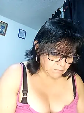 Natasha milf   online show from February 2025 12:51:02 AM