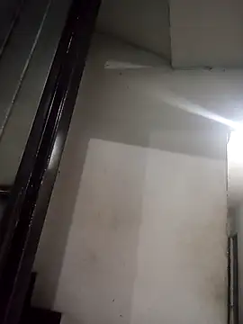 Natasha milf   online show from February 2025 10:52:01 AM