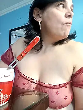 Natasha milf   online show from February 2025 01:58:01 PM