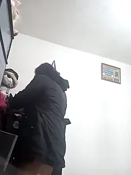 Natasha milf   online show from March 2025 03:21:02 AM