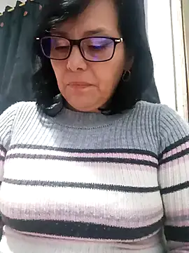 Natasha milf   online show from March 2025 10:31:02 PM