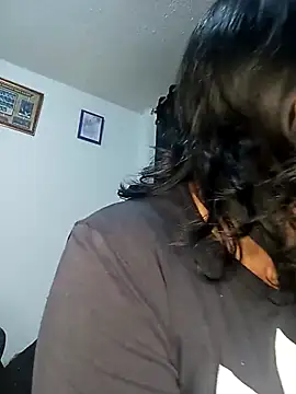 Natasha milf   online show from March 2025 01:36:02 AM