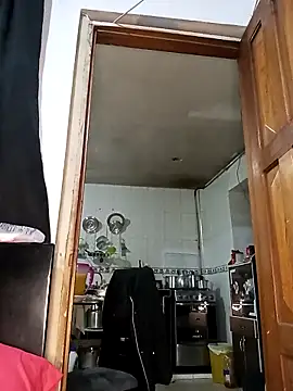 Natasha milf   online show from March 2025 09:22:01 PM