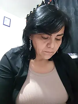 Natasha milf   online show from March 2025 02:10:01 AM