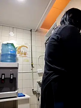 Natasha milf   online show from October 2025 12:50:02 PM