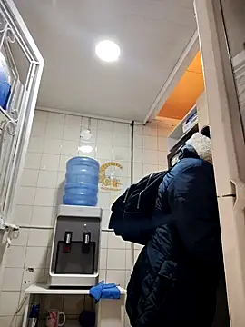 Natasha milf   online show from November 2025 12:38:02 PM