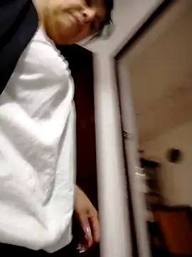 Natasha milf   online show from February 2026 12:45:02 PM