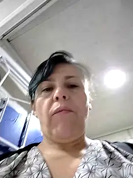 Natasha milf   online show from February 2026 12:57:01 PM