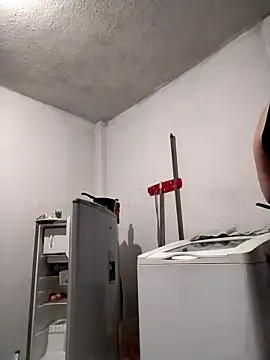 Natasha milf   online show from March 2026 11:23:01 AM