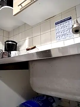 Natasha milf   online show from April 2026 12:43:02 PM