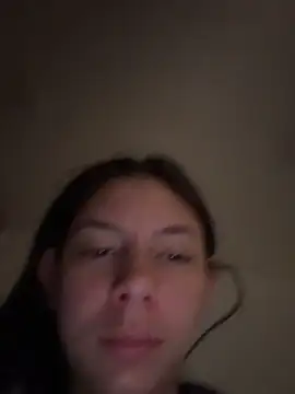 Bonniepark online show from November 2025 01:24:02 PM