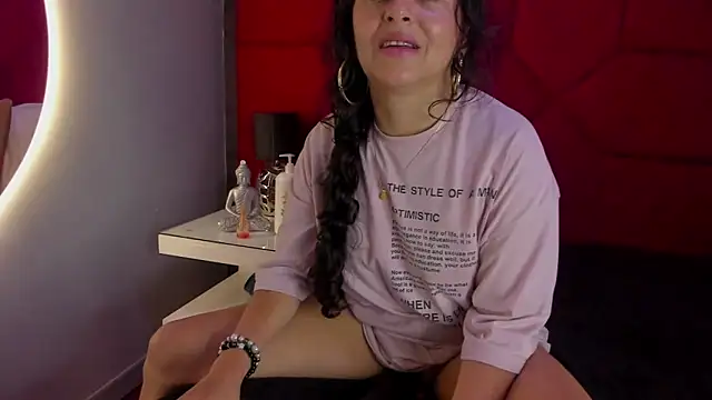 hanny milf online show from February 2025 02:54:02 PM