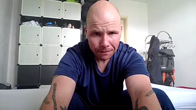 gaywolf426 online show from July 2026 11:02:01 AM